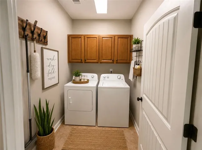 342 Lightness Drive, Auburn, Alabama 36832