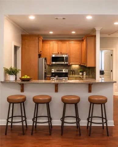 342 Lightness Drive, Auburn, Alabama 36832