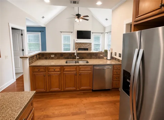 342 Lightness Drive, Auburn, Alabama 36832