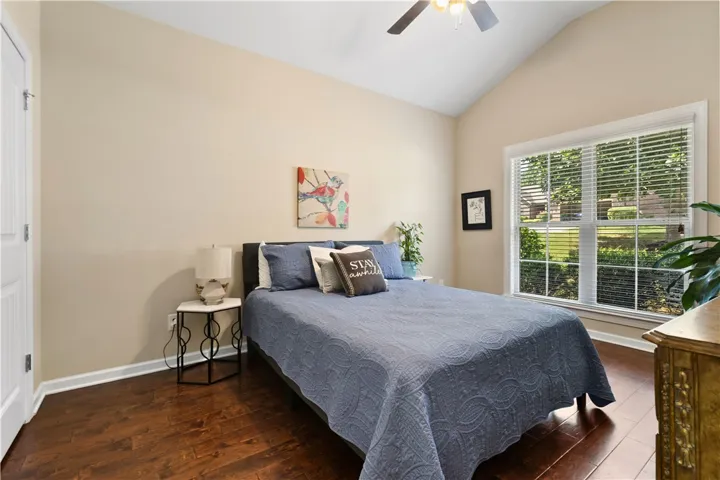 1101 Hampstead Lane, Opelika, Alabama 36801