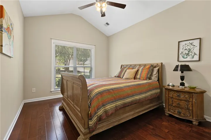 1101 Hampstead Lane, Opelika, Alabama 36801