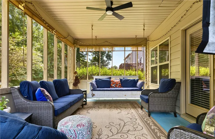 1101 Hampstead Lane, Opelika, Alabama 36801