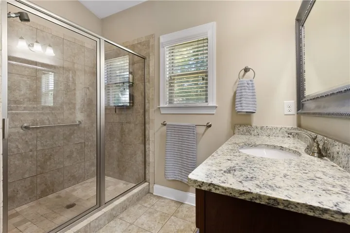 1101 Hampstead Lane, Opelika, Alabama 36801