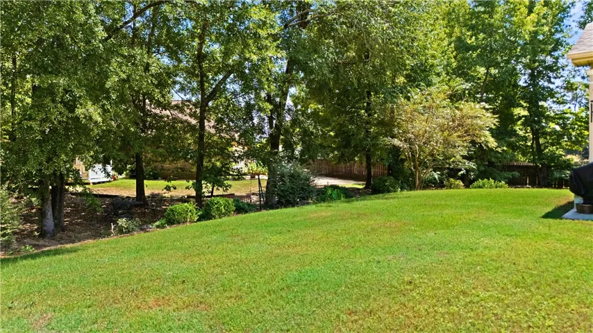 1101 Hampstead Lane, Opelika, Alabama 36801