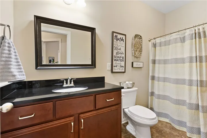 1101 Hampstead Lane, Opelika, Alabama 36801