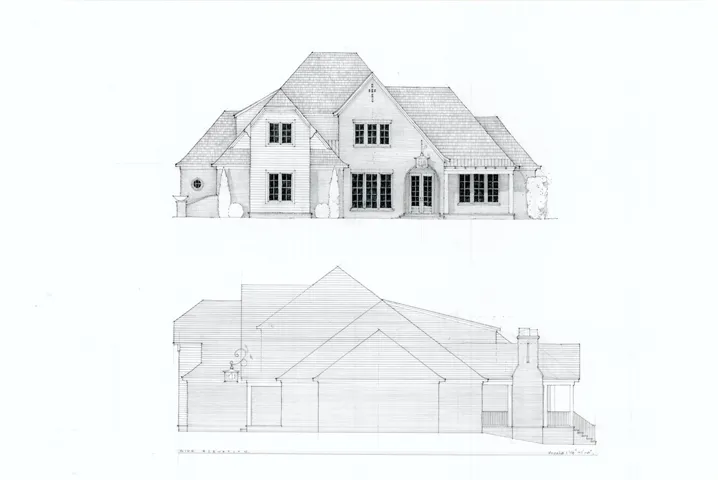 2009 Hanover Street, Auburn, Alabama 36830