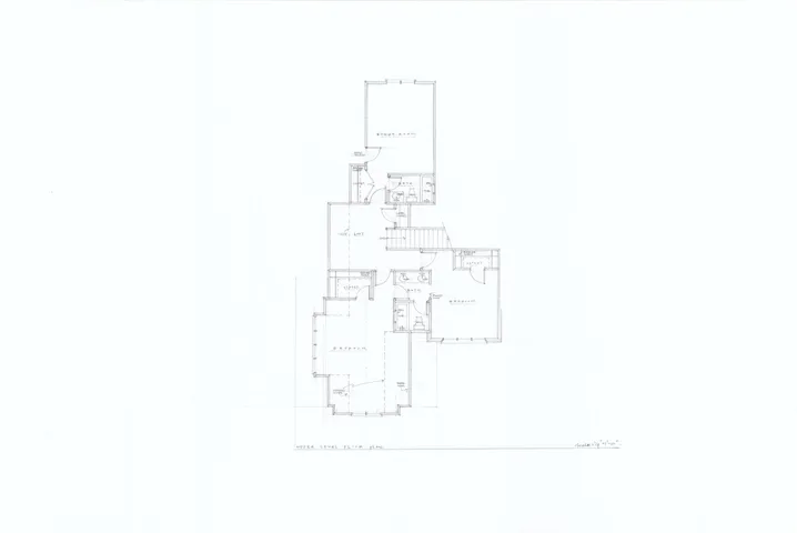 2009 Hanover Street, Auburn, Alabama 36830