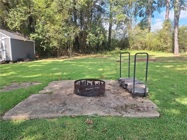 1905 41st Street, Valley, Alabama 36854