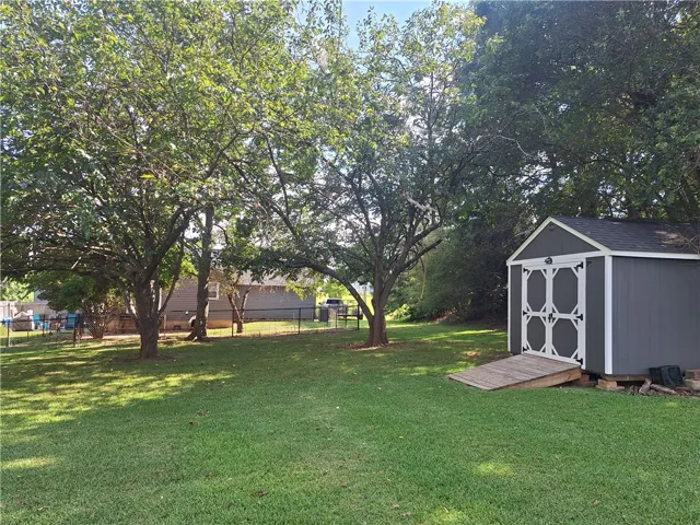 1905 41st Street, Valley, Alabama 36854
