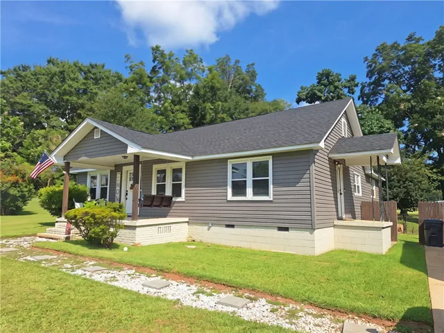 1905 41st Street, Valley, Alabama 36854