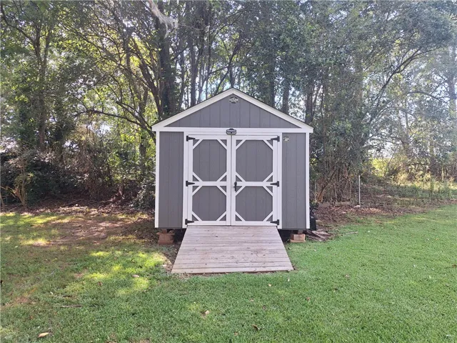 1905 41st Street, Valley, Alabama 36854