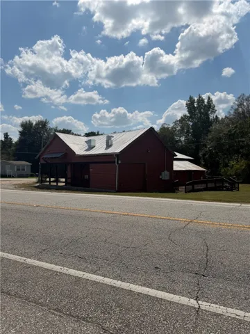 11186 Al Highway 51 N/a, Opelika, Alabama 36804