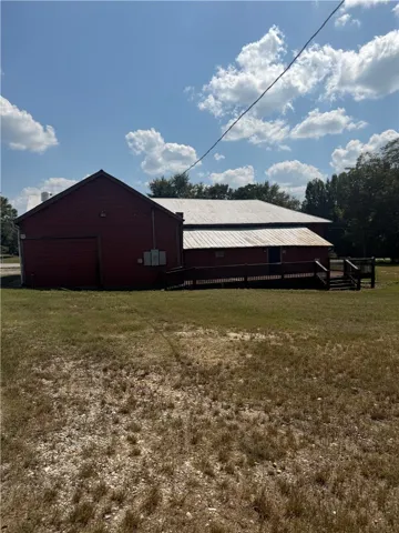 11186 Al Highway 51 N/a, Opelika, Alabama 36804