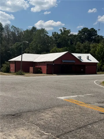 11186 Al Highway 51 N/a, Opelika, Alabama 36804