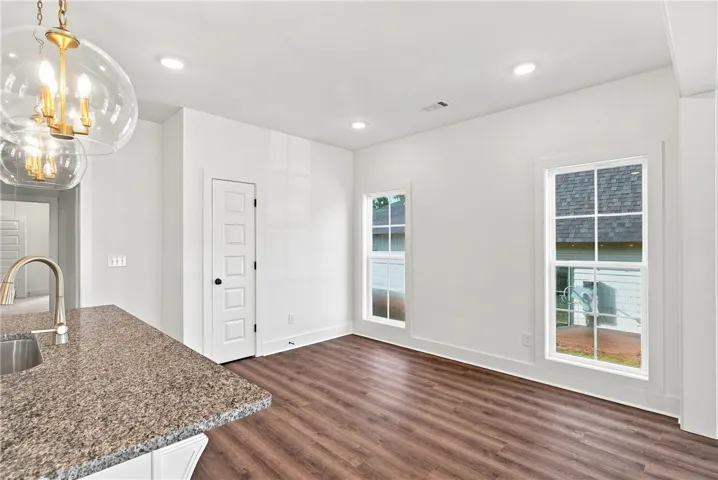 3214 Bradley Lane, Auburn, Alabama 36830