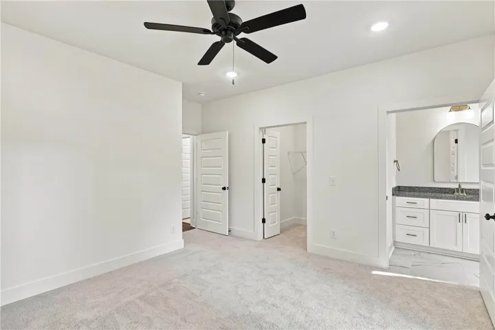 3214 Bradley Lane, Auburn, Alabama 36830