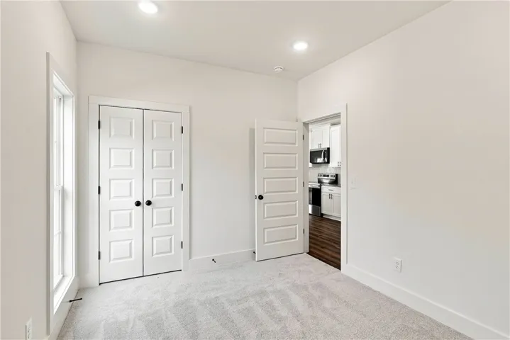 3214 Bradley Lane, Auburn, Alabama 36830