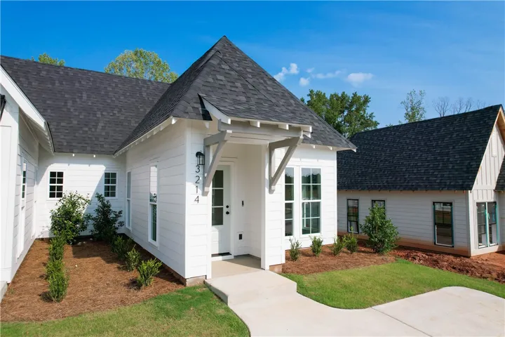 Northgate Lot 99 - Duette 3D
