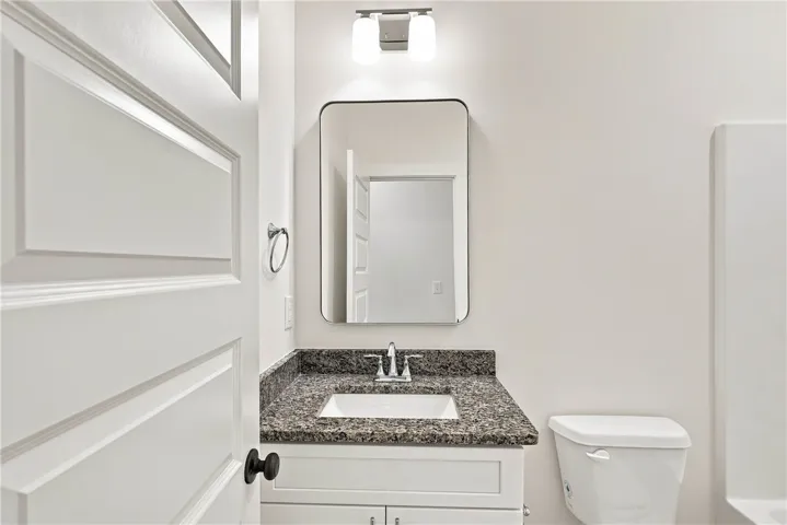 3214 Bradley Lane, Auburn, Alabama 36830
