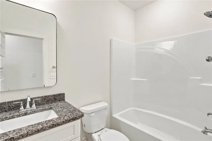 3214 Bradley Lane, Auburn, Alabama 36830