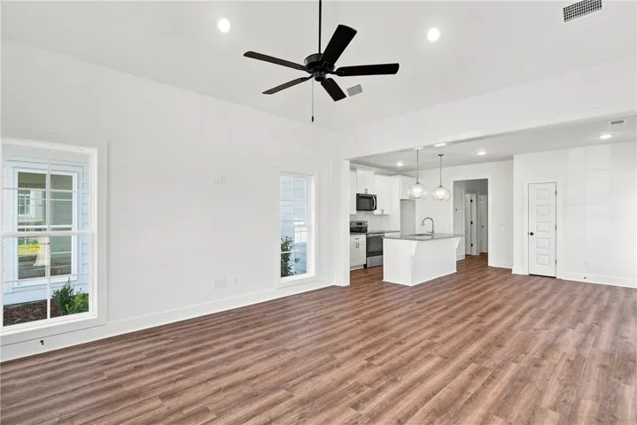 3214 Bradley Lane, Auburn, Alabama 36830