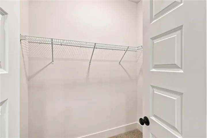 3214 Bradley Lane, Auburn, Alabama 36830