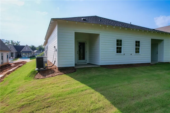 Northgate Lot 99 - Duette 3D