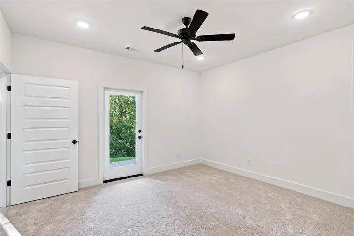 3214 Bradley Lane, Auburn, Alabama 36830