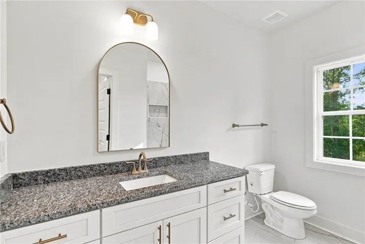 3214 Bradley Lane, Auburn, Alabama 36830