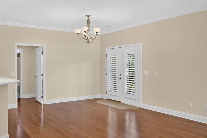 1622 Professional Parkway 12, Auburn, Alabama 36830