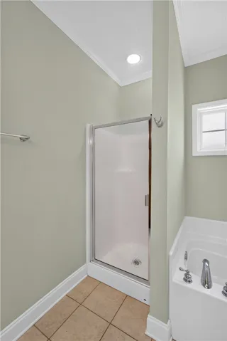 1622 Professional Parkway 12, Auburn, Alabama 36830