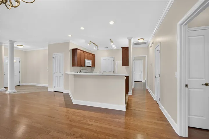 1622 Professional Parkway 12, Auburn, Alabama 36830