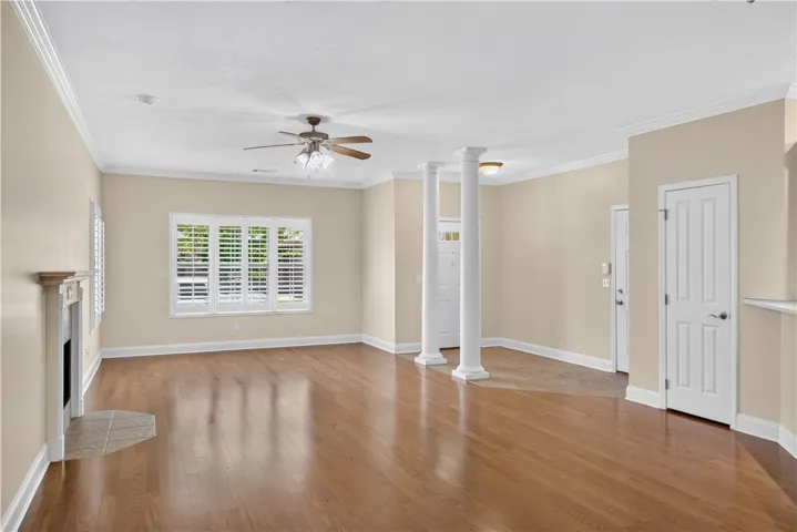 1622 Professional Parkway 12, Auburn, Alabama 36830