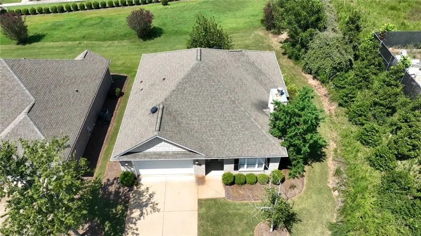 1622 Professional Parkway 12, Auburn, Alabama 36830