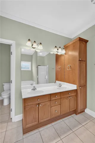 1622 Professional Parkway 12, Auburn, Alabama 36830
