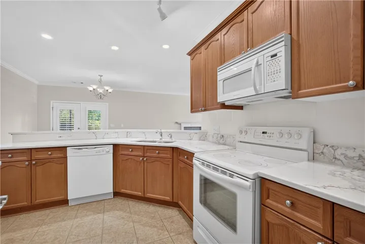 1622 Professional Parkway 12, Auburn, Alabama 36830