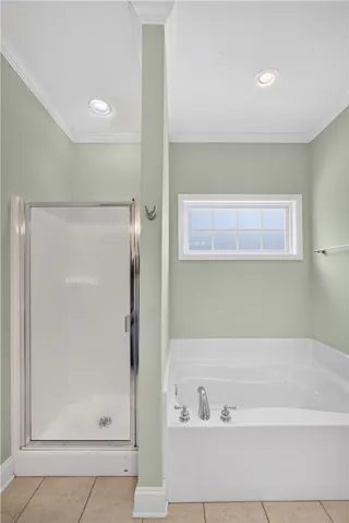 1622 Professional Parkway 12, Auburn, Alabama 36830