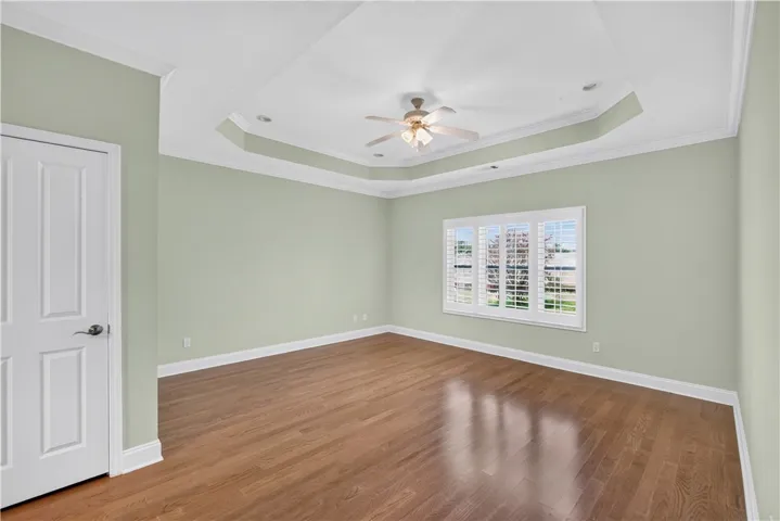 1622 Professional Parkway 12, Auburn, Alabama 36830