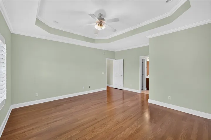 1622 Professional Parkway 12, Auburn, Alabama 36830