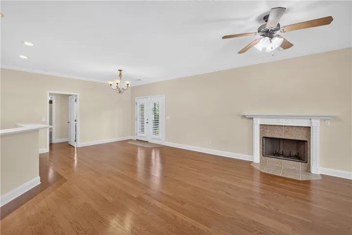 1622 Professional Parkway 12, Auburn, Alabama 36830