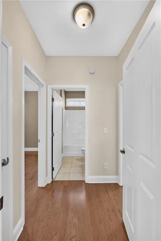 1622 Professional Parkway 12, Auburn, Alabama 36830