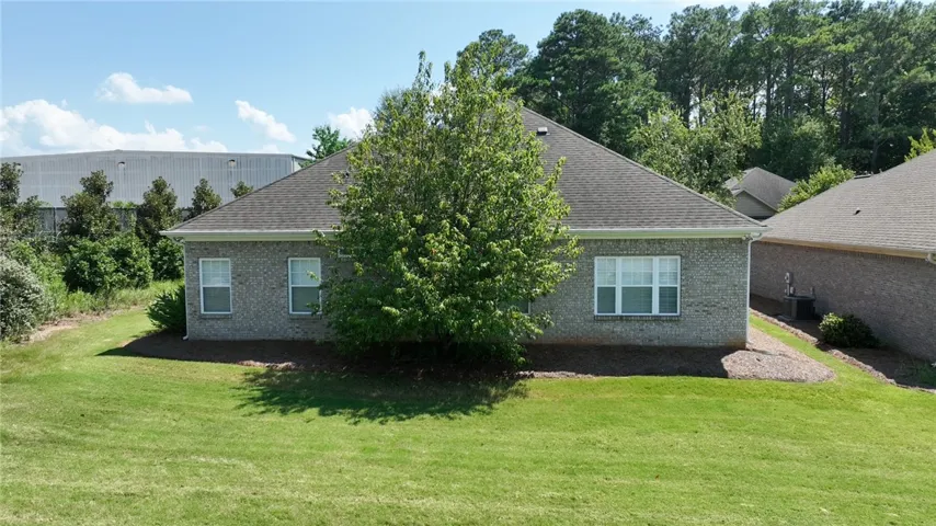 1622 Professional Parkway 12, Auburn, Alabama 36830