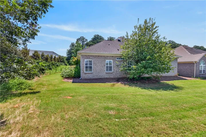 1622 Professional Parkway 12, Auburn, Alabama 36830