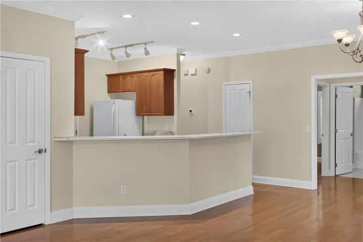 1622 Professional Parkway 12, Auburn, Alabama 36830