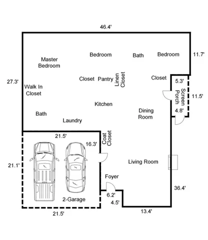 1622 Professional Parkway 12, Auburn, Alabama 36830