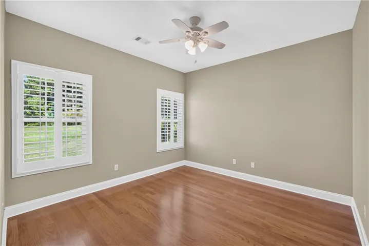 1622 Professional Parkway 12, Auburn, Alabama 36830