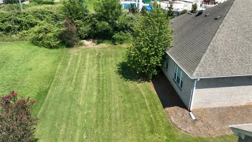 1622 Professional Parkway 12, Auburn, Alabama 36830