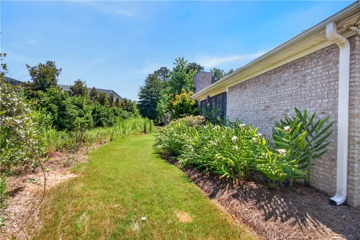 1622 Professional Parkway 12, Auburn, Alabama 36830