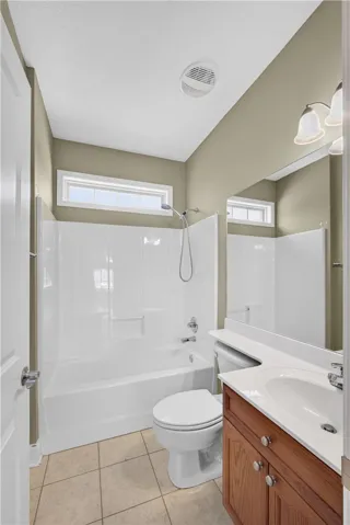 1622 Professional Parkway 12, Auburn, Alabama 36830
