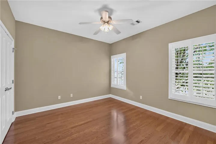 1622 Professional Parkway 12, Auburn, Alabama 36830